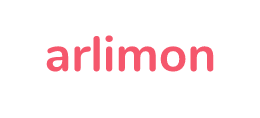 arlimon