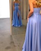 Fashion solid color sleeveless maxi dress for women Fashion solid color sleeveless maxi dress for women