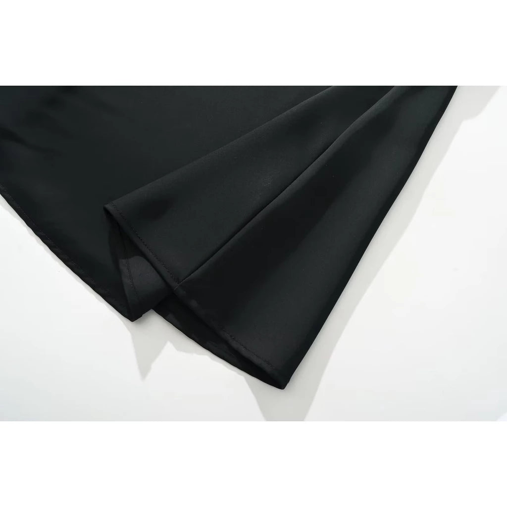 Asteria Dress