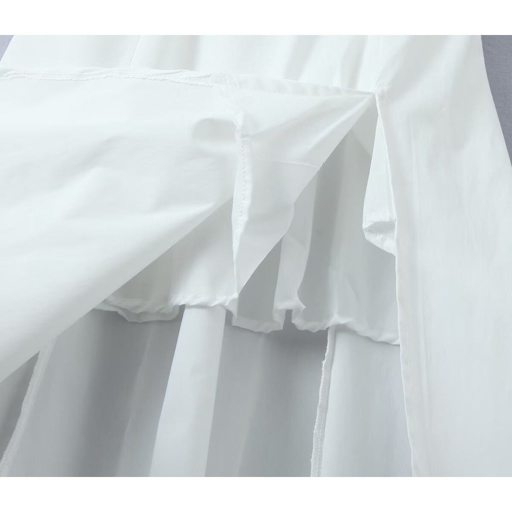 Sofia Dress Sofia Dress