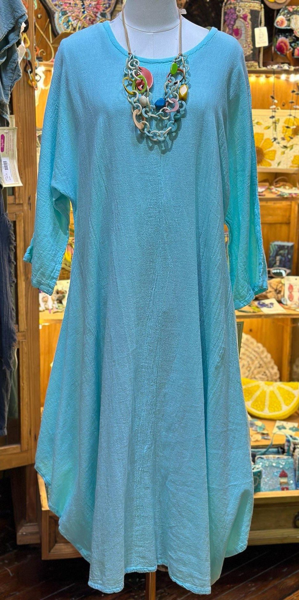 Elizabeth Dress Elizabeth Dress