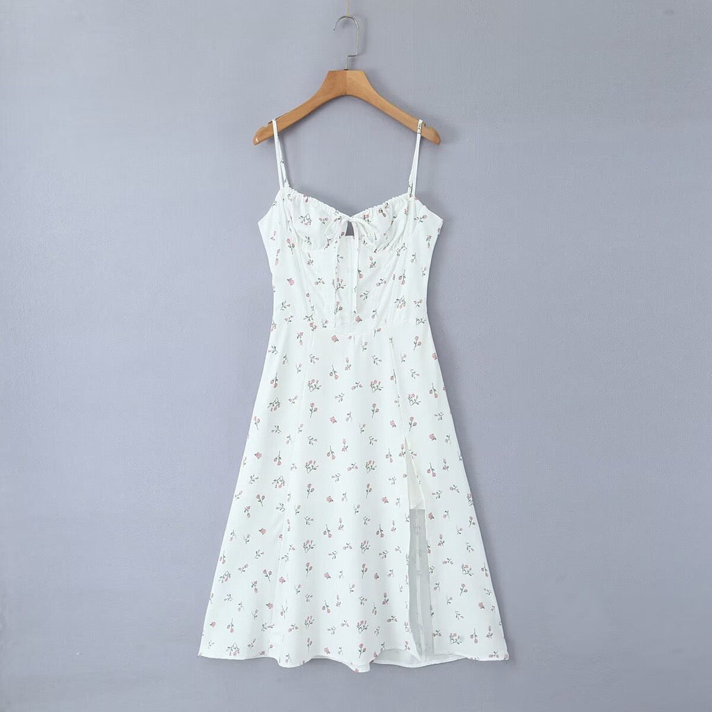 Sofia Dress Sofia Dress