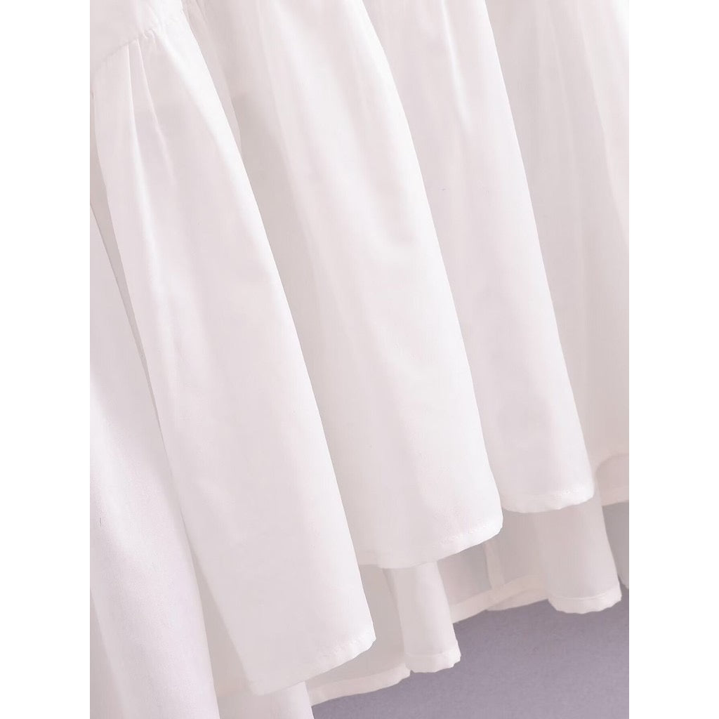 Reese Dress