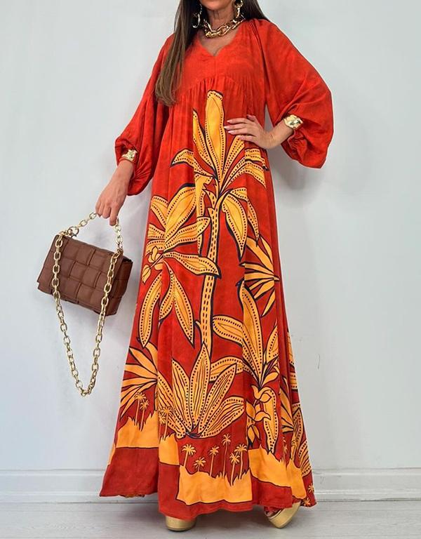 floral print maxi dress floral print maxi dress