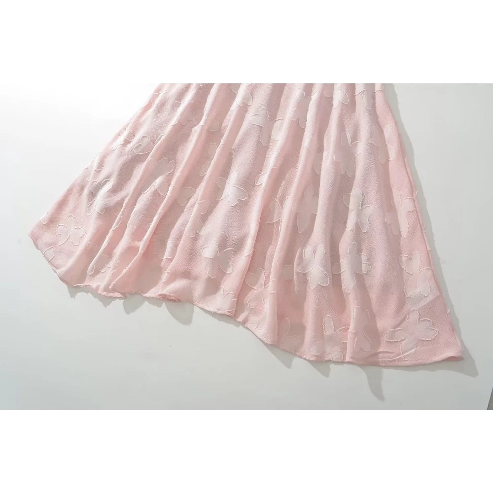 Asteria Dress