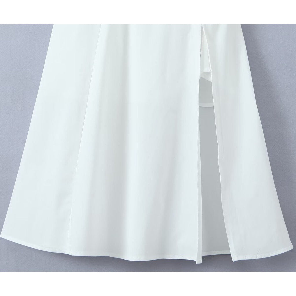 Sofia Dress Sofia Dress