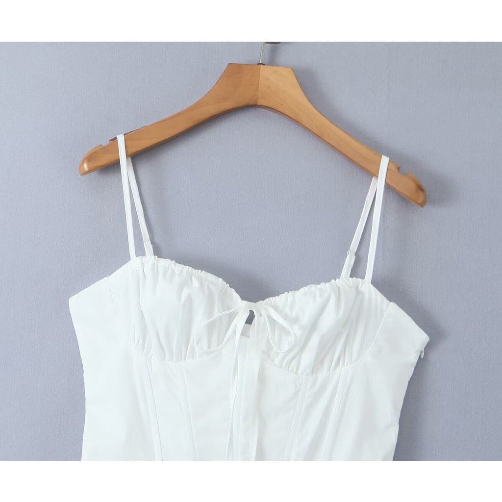 Sofia Dress Sofia Dress
