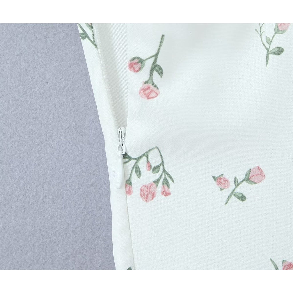 Sofia Dress Sofia Dress