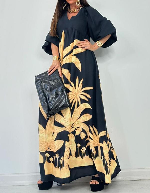 floral print maxi dress floral print maxi dress