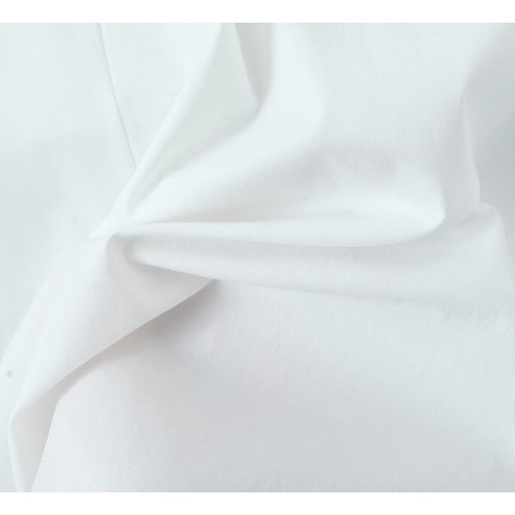 Sofia Dress Sofia Dress