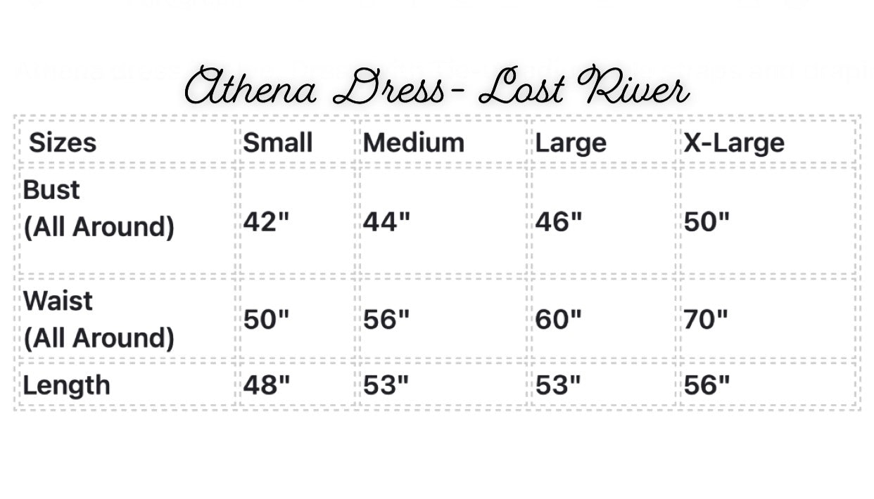Athena Dress in Fog