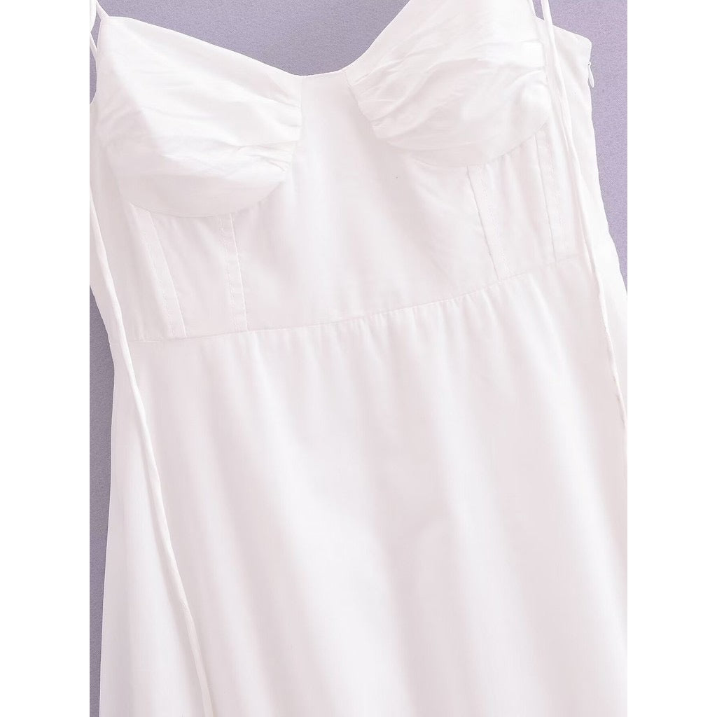 Reese Dress