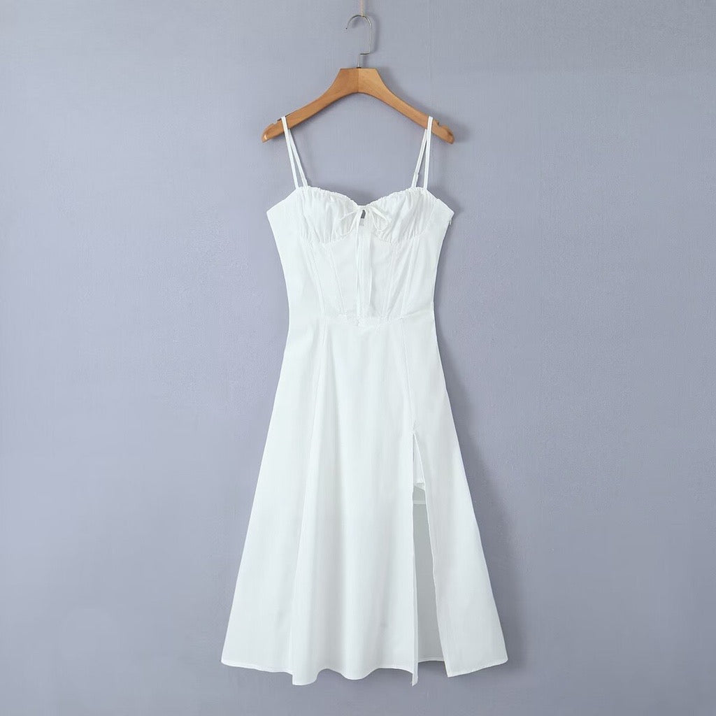 Sofia Dress Sofia Dress