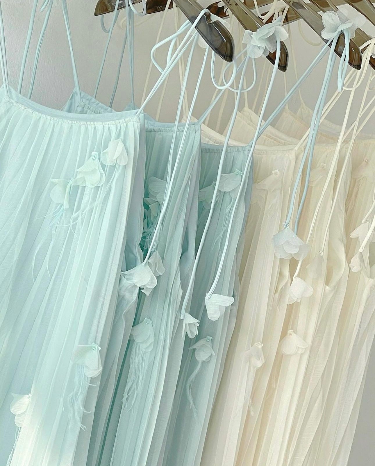 Kiah Dress