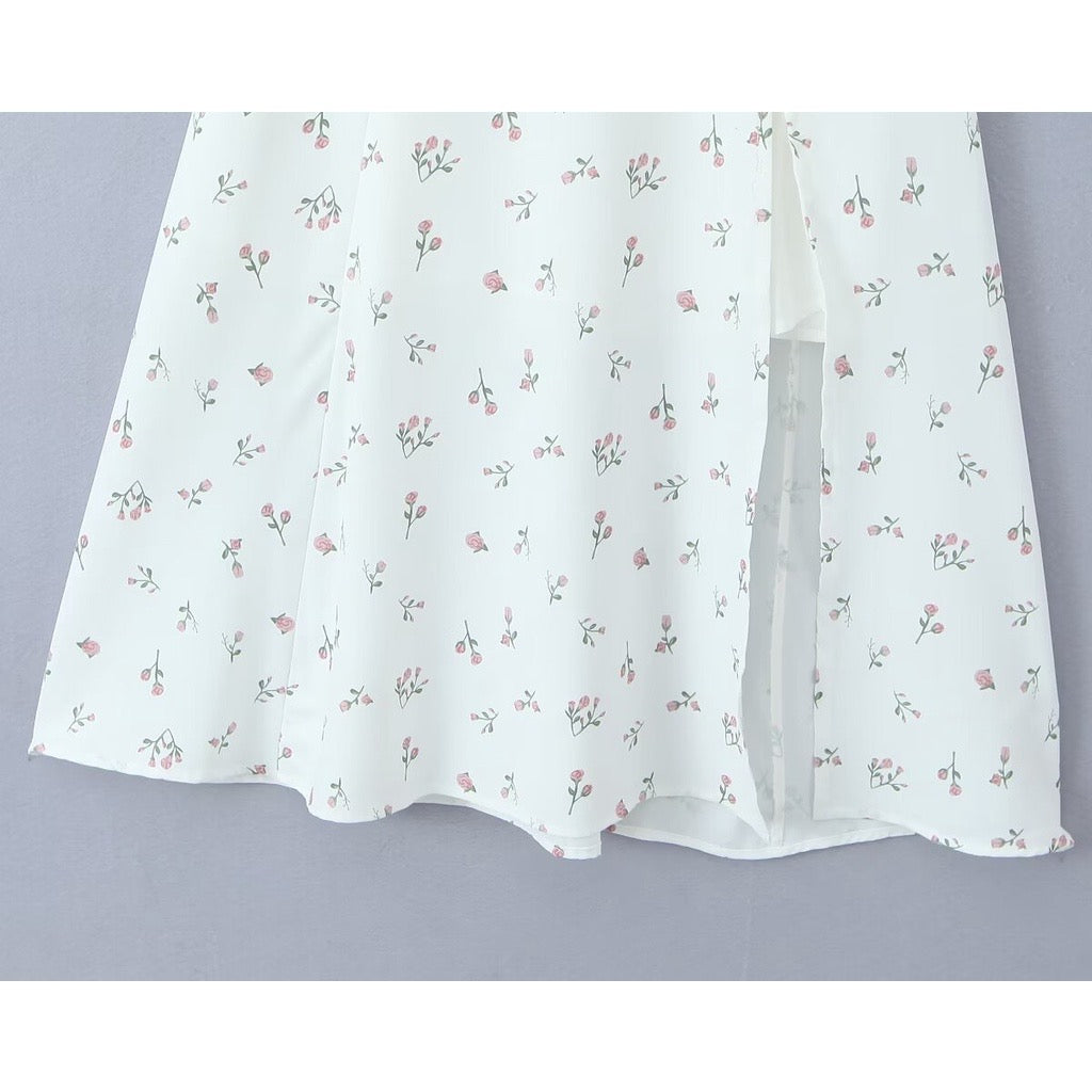 Sofia Dress Sofia Dress