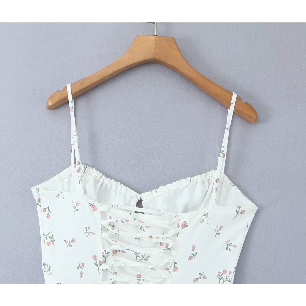 Sofia Dress Sofia Dress