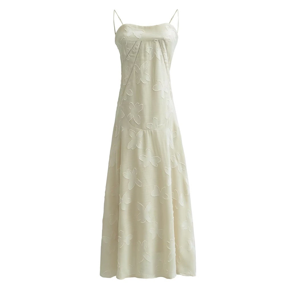 Asteria Dress
