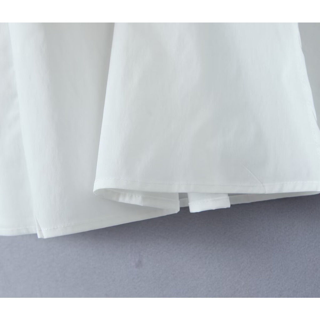 Sofia Dress Sofia Dress